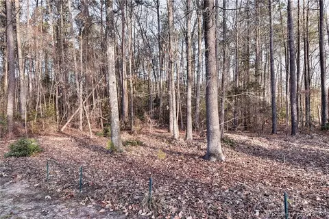 3401 Enos Rd, Gloucester, VA 23061 photo 34