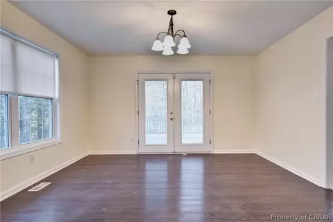 3401 Enos Rd, Gloucester, VA 23061 photo 10
