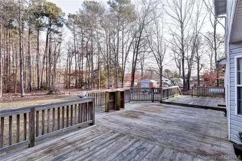 3401 Enos Rd, Gloucester, VA 23061 photo 29