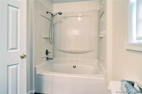 3401 Enos Rd, Gloucester, VA 23061 photo 23