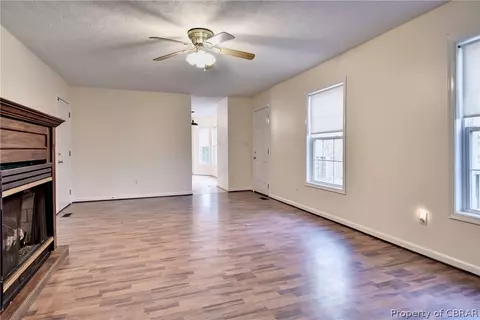 3401 Enos Rd, Gloucester, VA 23061 photo 18