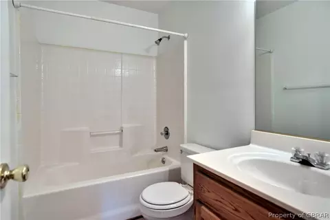 3401 Enos Rd, Gloucester, VA 23061 photo 25
