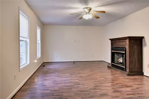 3401 Enos Rd, Gloucester, VA 23061 photo 17