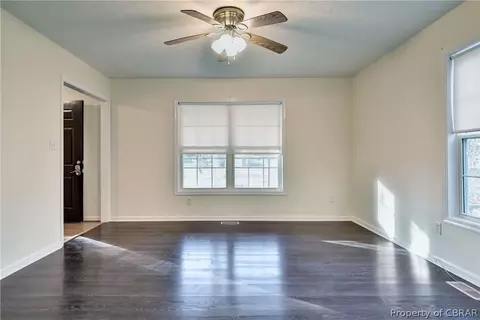 3401 Enos Rd, Gloucester, VA 23061 photo 9