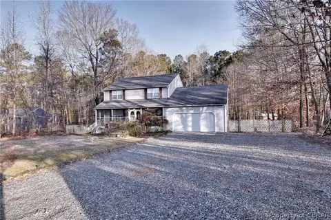 3401 Enos Rd, Gloucester, VA 23061 photo 1