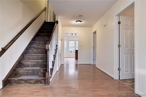 3401 Enos Rd, Gloucester, VA 23061 photo 5