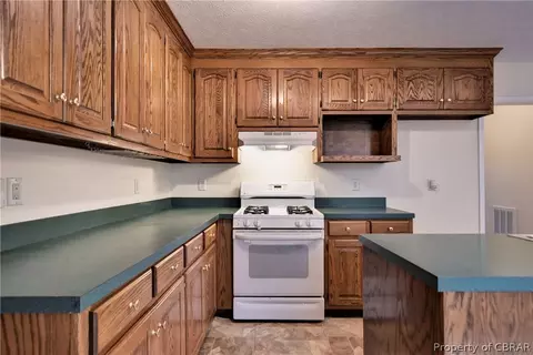 3401 Enos Rd, Gloucester, VA 23061 photo 16