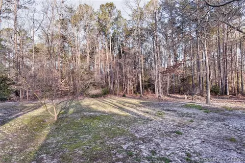 3401 Enos Rd, Gloucester, VA 23061 photo 33