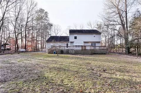 3401 Enos Rd, Gloucester, VA 23061 photo 27