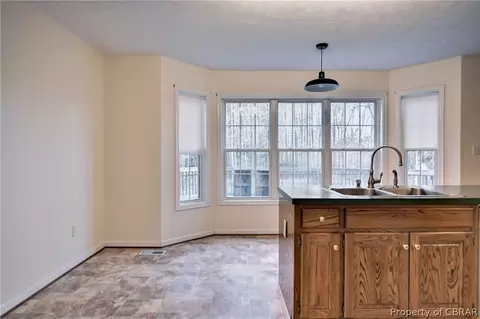 3401 Enos Rd, Gloucester, VA 23061 photo 14