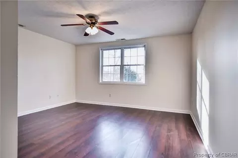 3401 Enos Rd, Gloucester, VA 23061 photo 26