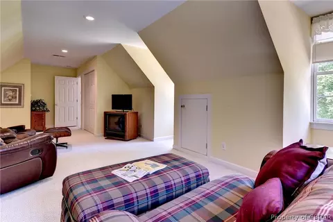 236 St Cuthbert, Williamsburg, VA 23188 photo 23