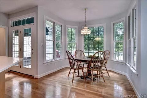 236 St Cuthbert, Williamsburg, VA 23188 photo 9