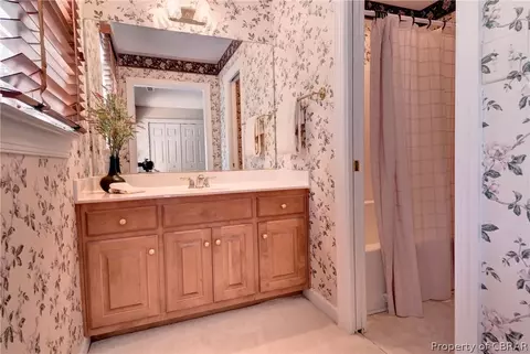 236 St Cuthbert, Williamsburg, VA 23188 photo 21