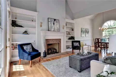 236 St Cuthbert, Williamsburg, VA 23188 photo 6