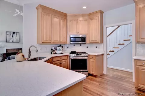 236 St Cuthbert, Williamsburg, VA 23188 photo 11