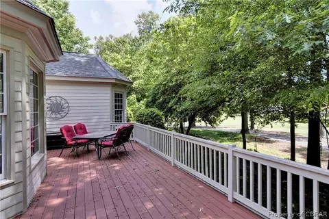 236 St Cuthbert, Williamsburg, VA 23188 photo 25