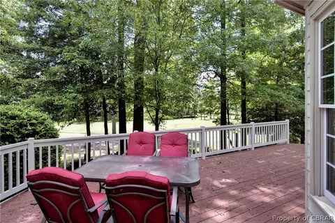 236 St Cuthbert, Williamsburg, VA 23188 photo 3