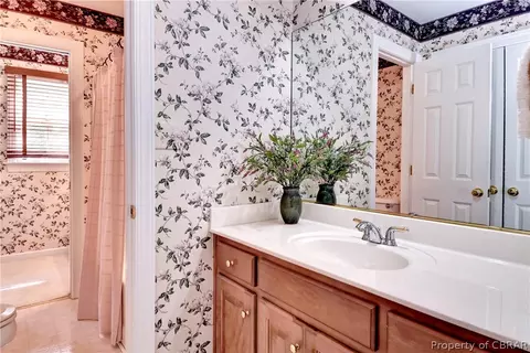 236 St Cuthbert, Williamsburg, VA 23188 photo 20