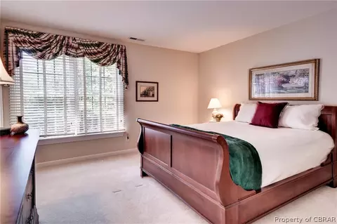 236 St Cuthbert, Williamsburg, VA 23188 photo 19