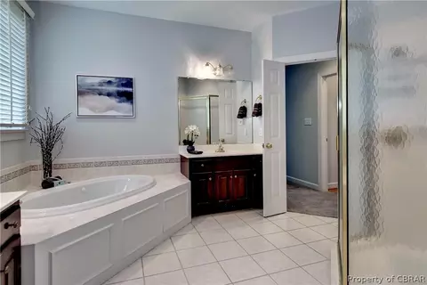 236 St Cuthbert, Williamsburg, VA 23188 photo 17