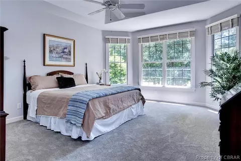 236 St Cuthbert, Williamsburg, VA 23188 photo 14