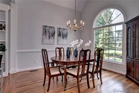 236 St Cuthbert, Williamsburg, VA 23188 photo 8