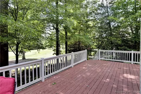 236 St Cuthbert, Williamsburg, VA 23188 photo 24