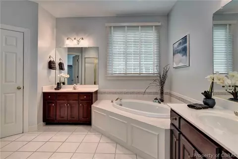 236 St Cuthbert, Williamsburg, VA 23188 photo 16