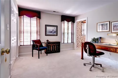 236 St Cuthbert, Williamsburg, VA 23188 photo 22