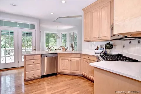 236 St Cuthbert, Williamsburg, VA 23188 photo 10