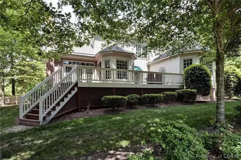 236 St Cuthbert, Williamsburg, VA 23188 photo 29