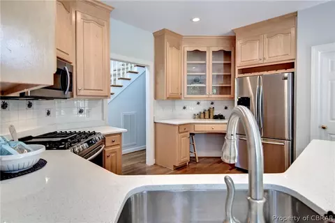 236 St Cuthbert, Williamsburg, VA 23188 photo 12