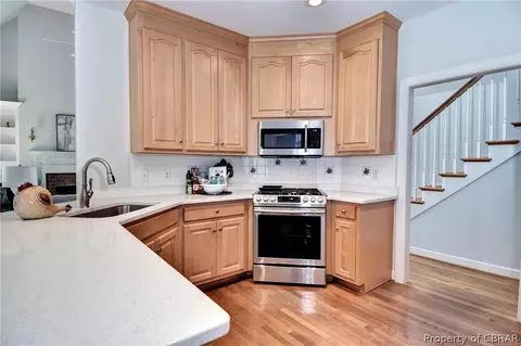 236 St Cuthbert, Williamsburg, VA 23188 photo 13