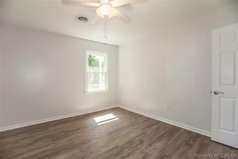 4475 Aberdeen Dr, Gloucester, VA 23061 photo 16
