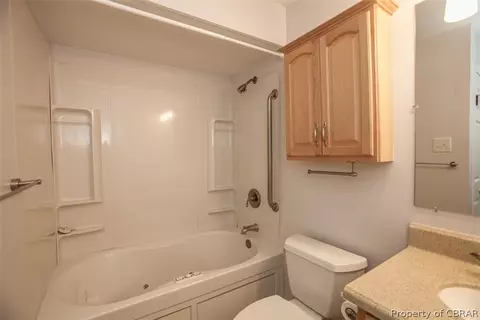 4475 Aberdeen Dr, Gloucester, VA 23061 photo 25