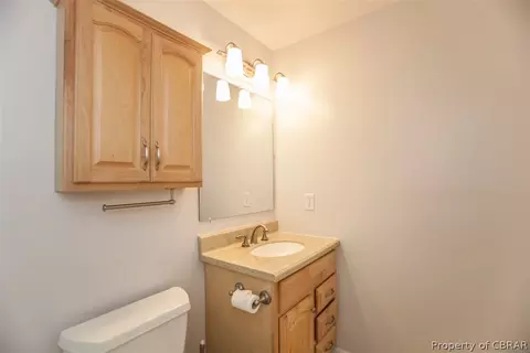 4475 Aberdeen Dr, Gloucester, VA 23061 photo 26