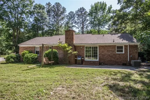 4475 Aberdeen Dr, Gloucester, VA 23061 photo 34