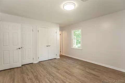 4475 Aberdeen Dr, Gloucester, VA 23061 photo 21