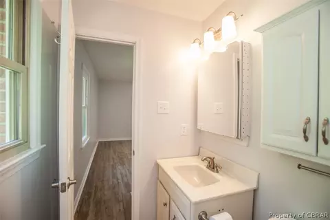 4475 Aberdeen Dr, Gloucester, VA 23061 photo 24