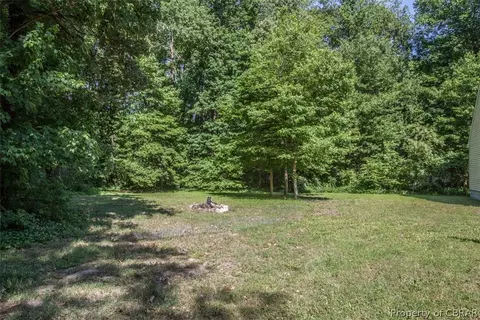 4475 Aberdeen Dr, Gloucester, VA 23061 photo 33