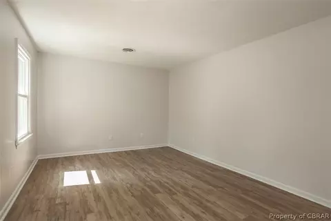 4475 Aberdeen Dr, Gloucester, VA 23061 photo 30
