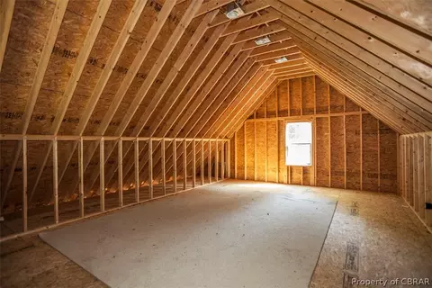 4475 Aberdeen Dr, Gloucester, VA 23061 photo 4