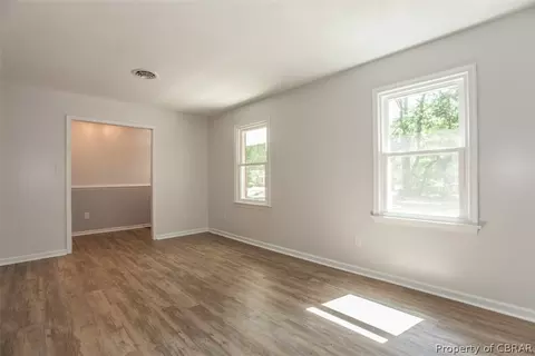 4475 Aberdeen Dr, Gloucester, VA 23061 photo 28
