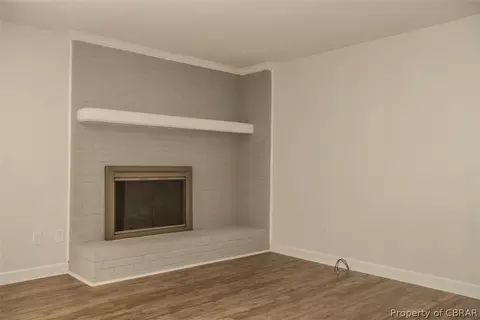 4475 Aberdeen Dr, Gloucester, VA 23061 photo 9