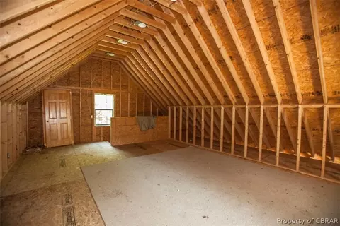 4475 Aberdeen Dr, Gloucester, VA 23061 photo 32
