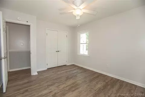 4475 Aberdeen Dr, Gloucester, VA 23061 photo 17