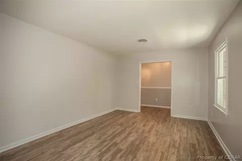4475 Aberdeen Dr, Gloucester, VA 23061 photo 29
