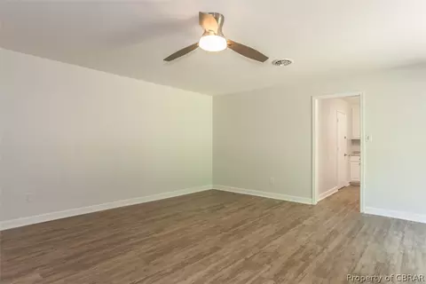 4475 Aberdeen Dr, Gloucester, VA 23061 photo 12