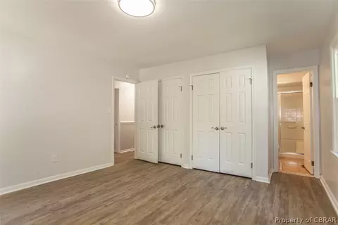 4475 Aberdeen Dr, Gloucester, VA 23061 photo 22